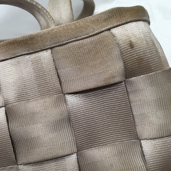 Harvey The Original Seatbelt Bag  ✅Offers Welcome - Picture 7 of 13